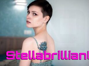 Stellabrilliant
