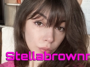 Stellabrownn