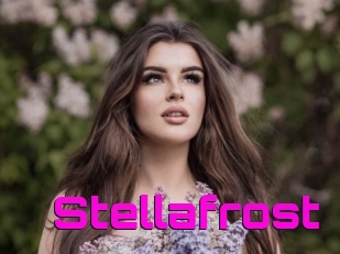 Stellafrost