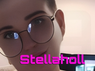 Stellaholl