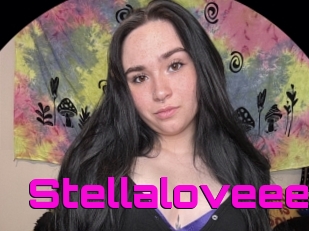 Stellaloveee