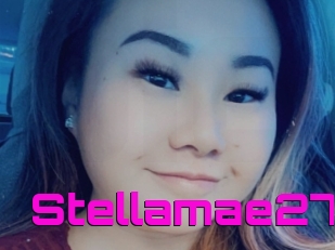 Stellamae27