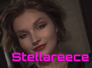 Stellareece