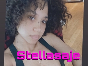 Stellasaje