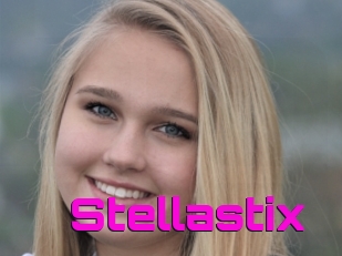 Stellastix