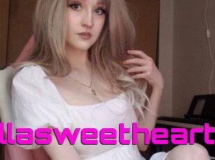 Stellasweetheart