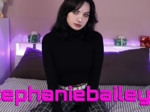 Stephaniebailey