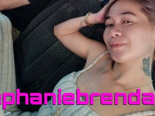 Stephaniebrenda