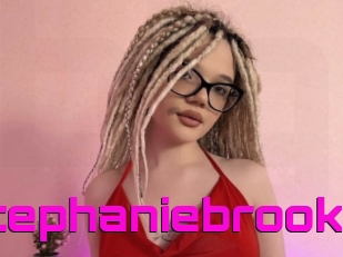Stephaniebrook