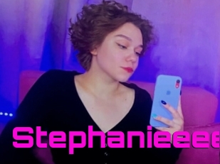 Stephanieeee