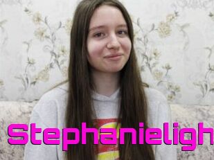 Stephanielight