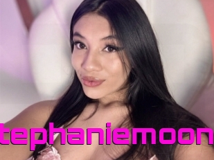 Stephaniemoon