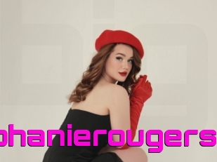 Stephanierougers