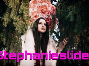 Stephanieslide