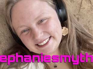 Stephaniesmyth