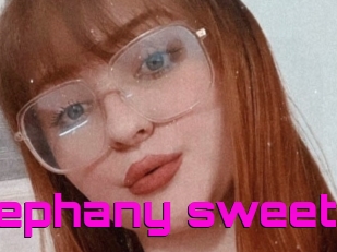 Stephany_sweet