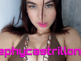 Stephycastrillon