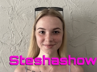 Steshashow