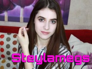 Steylamegs