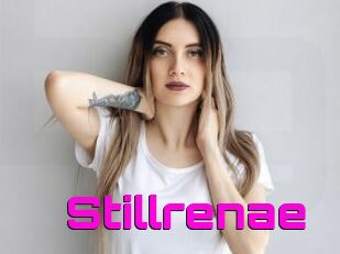 Stillrenae