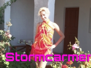 Stormcarmen