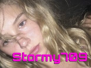 Stormy709