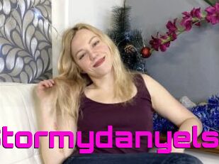 Stormydanyels