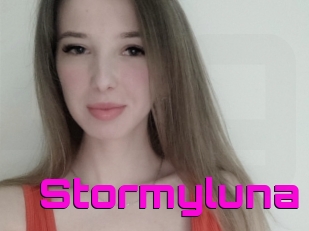 Stormyluna