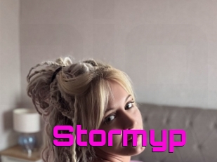 Stormyp