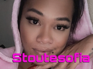 Stoutesofia