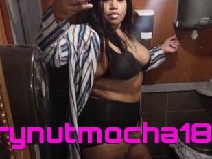 Strawberrynutmocha18
