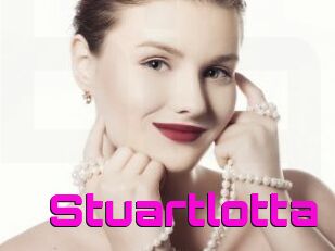 Stuartlotta