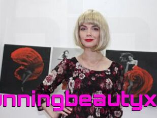 Stunningbeautyx