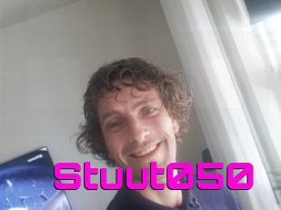 Stuut050