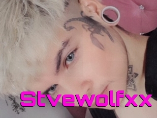 Stvewolfxx