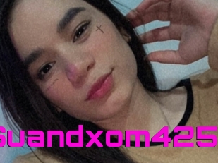 Suandxom425