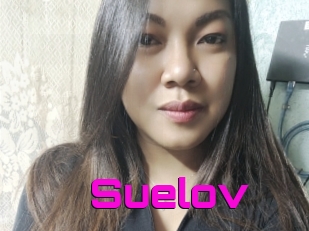 Suelov