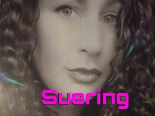 Suering