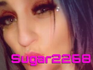 Sugar2268