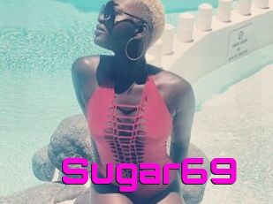 Sugar69
