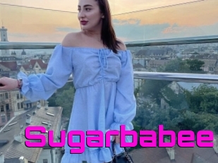 Sugarbabee