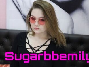 Sugarbbemily