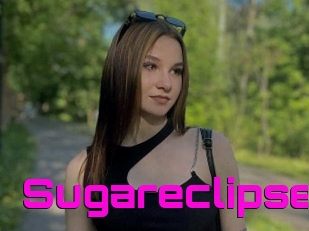 Sugareclipse