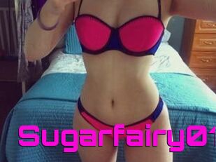 Sugarfairy01