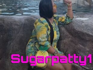 Sugarpatty1