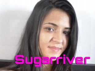 Sugarriver