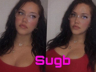 Sugb