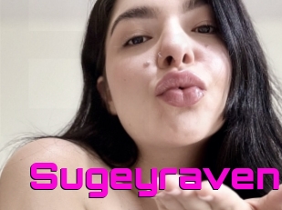 Sugeyraven