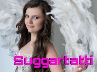 Suggartatti