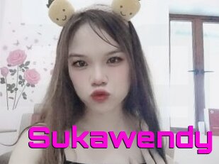 Sukawendy